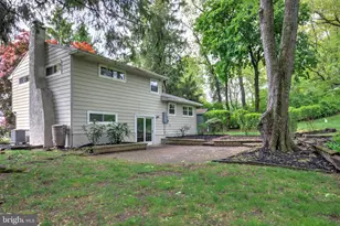 1287 Belmont Ave, West Chester, PA 19380 - Photo 40