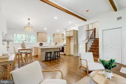 1287 Belmont Avenue, West Chester, PA 19380 - Photo 6