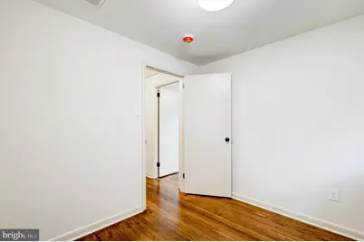 1287 Belmont Avenue, West Chester, PA 19380 - Photo 26