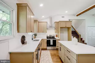 1287 Belmont Ave, West Chester, PA 19380 - Photo 10