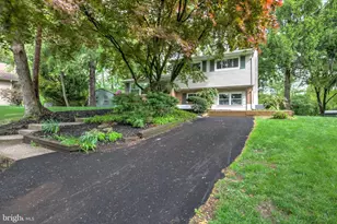 1287 Belmont Ave, West Chester, PA 19380 - Photo 38