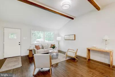 1287 Belmont Avenue, West Chester, PA 19380 - Photo 4