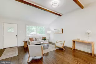 1287 Belmont Ave, West Chester, PA 19380 - Photo 4