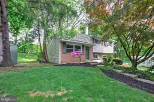 1287 Belmont Ave, West Chester, PA 19380 - Photo 38