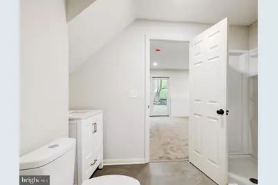 1287 Belmont Avenue, West Chester, PA 19380 - Photo 24