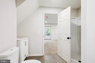 1287 Belmont Ave, West Chester, PA 19380 - Photo 24