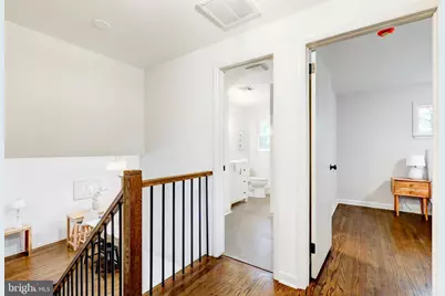 1287 Belmont Avenue, West Chester, PA 19380 - Photo 24