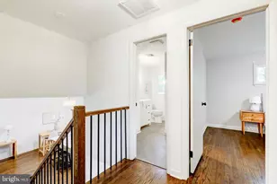 1287 Belmont Ave, West Chester, PA 19380 - Photo 24