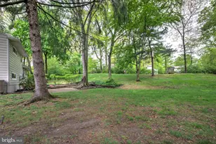 1287 Belmont Ave, West Chester, PA 19380 - Photo 44