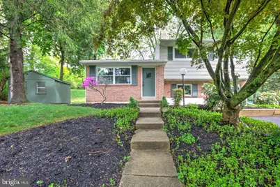 1287 Belmont Avenue, West Chester, PA 19380 - Photo 1