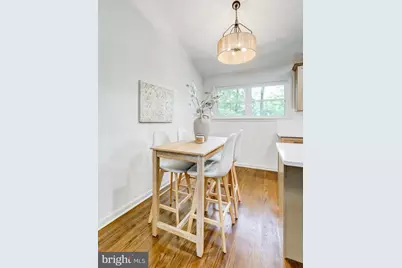 1287 Belmont Avenue, West Chester, PA 19380 - Photo 8
