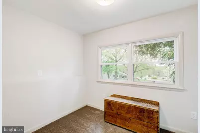 1287 Belmont Avenue, West Chester, PA 19380 - Photo 20