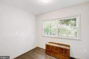 1287 Belmont Ave, West Chester, PA 19380 - Photo 20