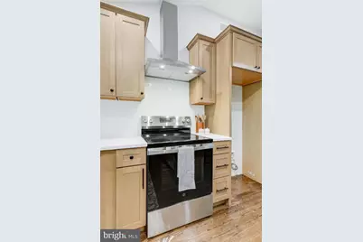 1287 Belmont Avenue, West Chester, PA 19380 - Photo 12