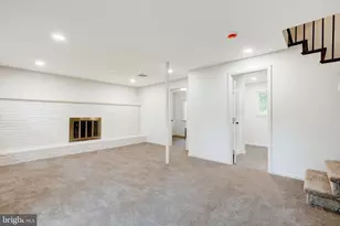 1287 Belmont Ave, West Chester, PA 19380 - Photo 18