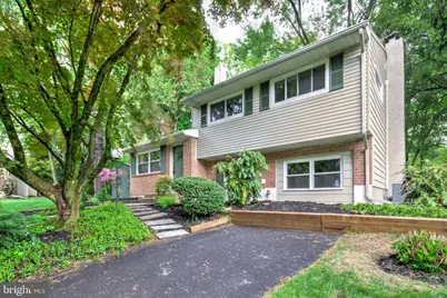 1287 Belmont Avenue, West Chester, PA 19380 - Photo 2