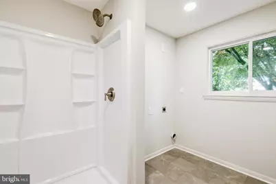 1287 Belmont Avenue, West Chester, PA 19380 - Photo 22