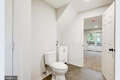 1287 Belmont Avenue, West Chester, PA 19380 - Photo 22