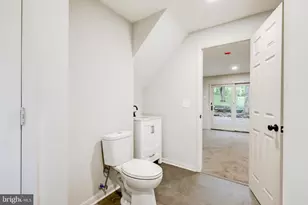 1287 Belmont Ave, West Chester, PA 19380 - Photo 22