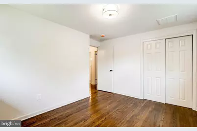 1287 Belmont Avenue, West Chester, PA 19380 - Photo 28