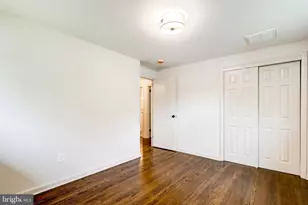 1287 Belmont Ave, West Chester, PA 19380 - Photo 28