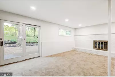 1287 Belmont Avenue, West Chester, PA 19380 - Photo 18