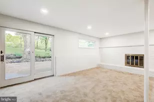 1287 Belmont Ave, West Chester, PA 19380 - Photo 18