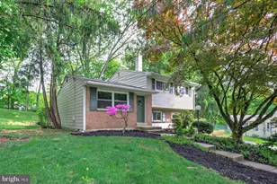 1287 Belmont Ave, West Chester, PA 19380 - Photo 1