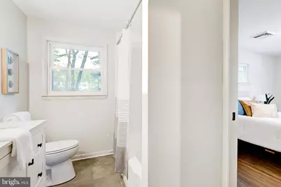 1287 Belmont Avenue, West Chester, PA 19380 - Photo 32