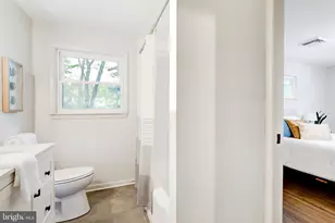 1287 Belmont Ave, West Chester, PA 19380 - Photo 32