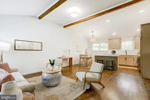 1287 Belmont Ave, West Chester, PA 19380 - Photo 4