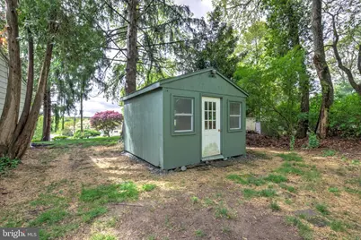 1287 Belmont Avenue, West Chester, PA 19380 - Photo 42