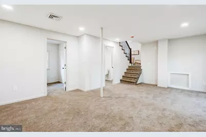 1287 Belmont Avenue, West Chester, PA 19380 - Photo 20