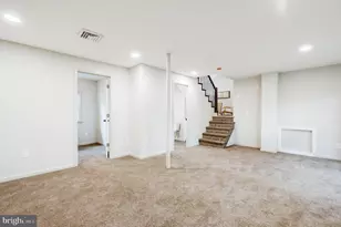 1287 Belmont Ave, West Chester, PA 19380 - Photo 20