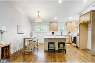 1287 Belmont Avenue, West Chester, PA 19380 - Photo 16
