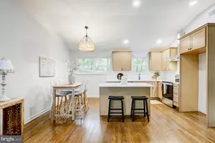 1287 Belmont Ave, West Chester, PA 19380 - Photo 16