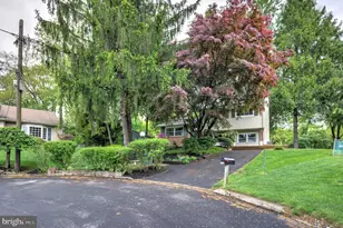1287 Belmont Ave, West Chester, PA 19380 - Photo 36