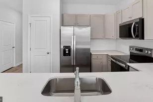 232 Derby Dr, Coatesville, PA 19320 - Photo 8