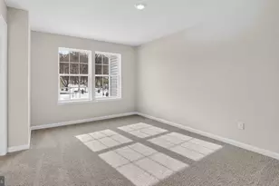 232 Derby Dr, Coatesville, PA 19320 - Photo 14