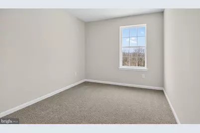 232 Derby Drive, Coatesville, PA 19320 - Photo 18
