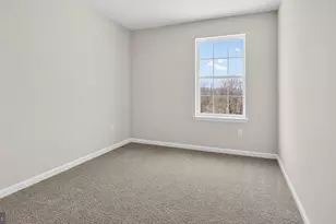 232 Derby Dr, Coatesville, PA 19320 - Photo 18