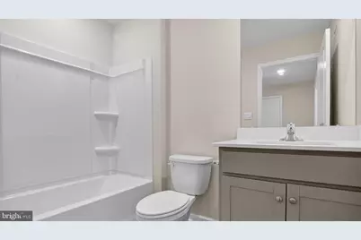 232 Derby Drive, Coatesville, PA 19320 - Photo 20