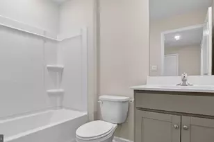 232 Derby Dr, Coatesville, PA 19320 - Photo 20