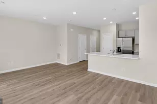 232 Derby Dr, Coatesville, PA 19320 - Photo 6