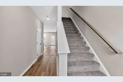 232 Derby Drive, Coatesville, PA 19320 - Photo 4