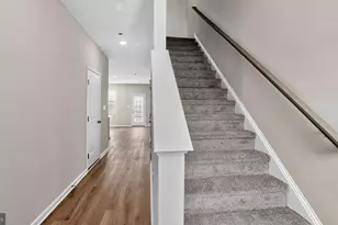 232 Derby Dr, Coatesville, PA 19320 - Photo 4