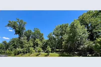 232 Derby Drive, Coatesville, PA 19320 - Photo 22
