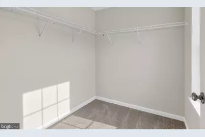 232 Derby Drive, Coatesville, PA 19320 - Photo 16