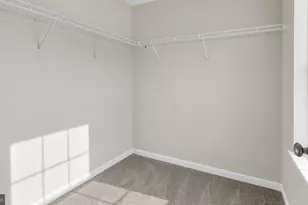 232 Derby Dr, Coatesville, PA 19320 - Photo 16