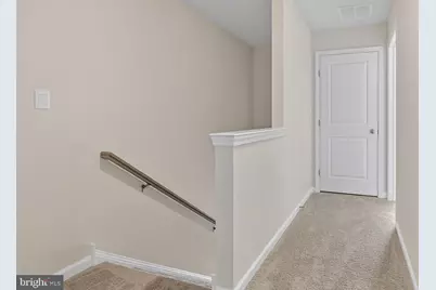 232 Derby Drive, Coatesville, PA 19320 - Photo 12